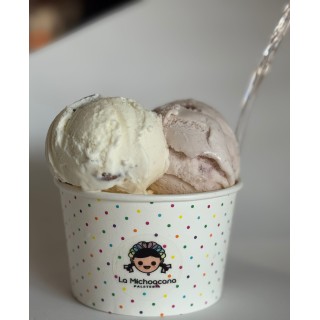 Ice Cream - Single